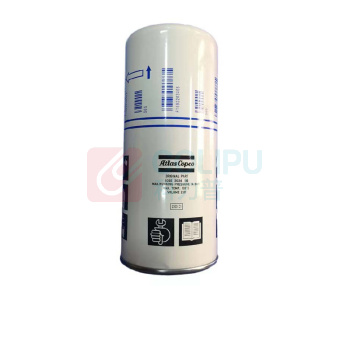 ATLAS COPCO 过滤器 1625005691 