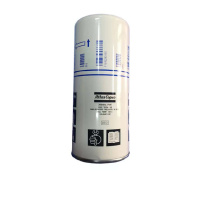 ATLAS COPCO 过滤器 1625005691 