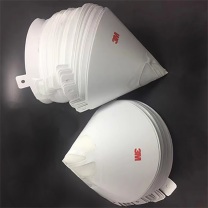 3M 过滤漏斗 3M-02 400目 
