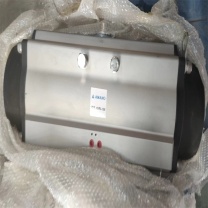 安满能 AMANO 气动三通阀 AMN-150N