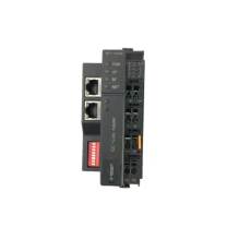 汇川 GL20系列耦合器模块 GL20-RTU-ECT32
