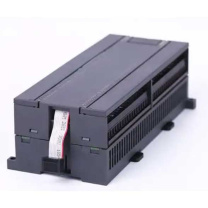 汇川 PLC AM403-CPU1608TN