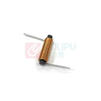 费斯托 线圈 PEV-1/4-WD-LED-24 164274
