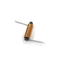 费斯托 线圈 PEV-1/4-WD-LED-24 164274