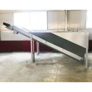 费斯托 水分离器 MS6-LWS-1/2-U-V 564870 12bar
