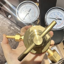 虎轴 减压阀 152IN-40