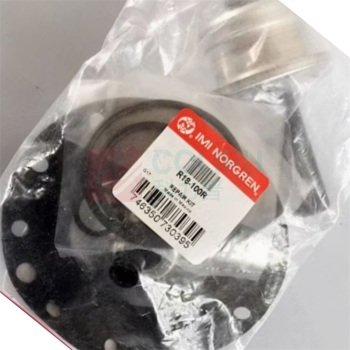诺冠 主发启动空气减压阀阀芯 R18-100R