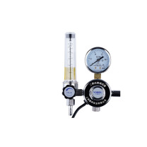 yobel 二氧化碳减压器 RH600