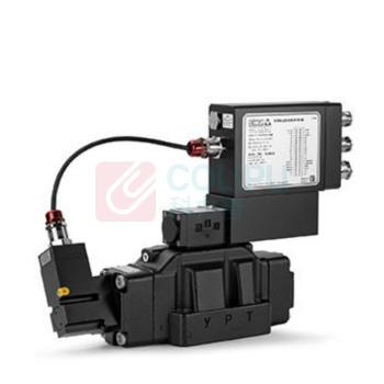 atos 防爆比例溢流阀 AGRCZA-AES-PS-10/180/M10/PE  AGRCZA/AES/NP/10/180/M/PE
