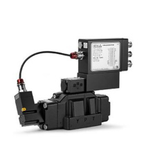 atos 防爆比例溢流阀 AGRCZA-AES-PS-10/180/M10/PE  AGRCZA/AES/NP/10/180/M/PE