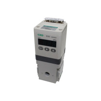 CKD 数字电空减压阀 EVD-3500-210AN-C3L3-3 