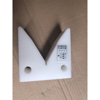 Ruirst V型极座 V-118