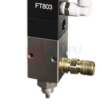 友联 气控针式阀 FT803 注液配件