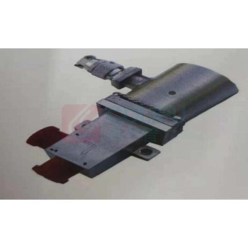华航 手动截止阀 XJ-J03M-23-HB04 一个 (本色)