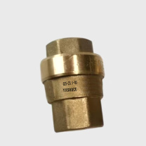 YXSROCE 排油阀 G25-23.2-00