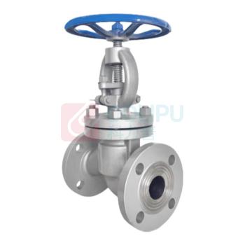 宏康 截止阀 J41H-63C-DN65 连接形式:法兰,阀体材料:WCB