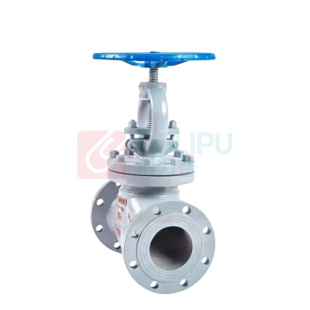 OTHER 手动截止阀 J41H-25 DN50 PN25【国标重型】 温度325℃