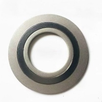 誉信通 截止阀钢垫 J41T-16 DN100 δ4mm
