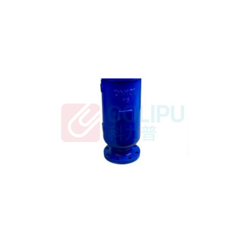 远大阀门 污水复合式排气阀 SCARX-10P-DN250 阀体304 温度小于80度