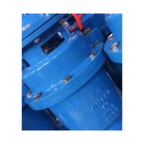 远大阀门 全压高速排气阀 QSP-16C-DN150 阀体WCB 橡胶密封 浮球304,适进介质:水 温度小于80度