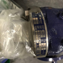 纽威 全通径球阀 DN50,CL150,A105,RF 阀芯F316,API608,手柄操作