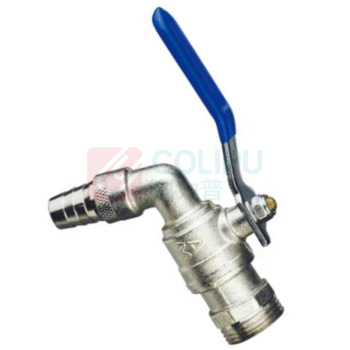优迪卡 UTICA 黄铜球芯水嘴 GE70-400-2720  起订量100