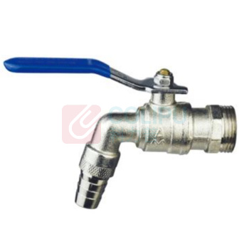 优迪卡 UTICA 黄铜球芯水嘴 GE70-400-2720  起订量100
