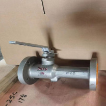 远大阀门 球形排污阀 QP41M-10C-DN80 阀体WCB ,适用介质:水.蒸汽 温度小于200度