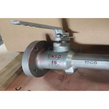 远大阀门 球形排污阀 QP41M-25C-DN100 阀体WCB ,适用介质:水.蒸汽 温度小于200度