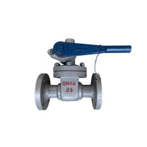 远大阀门 快速排污阀 P48H-16C-DN50 适用介质:水.蒸汽 温度小于200度