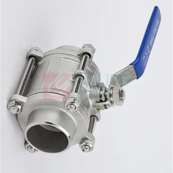 加能 304焊接球阀 Q61F-40P-DN15 DN15 焊接 公称压力40bar 温度120℃运费另议