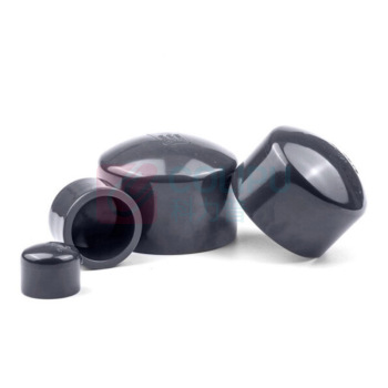 润宏工品 UPVC转PPR球阀 DN80(φ90mm) 一个 (黑色)