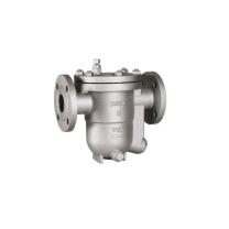 正丰 疏水器 DN50