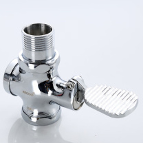 科固 蹲便器冲水阀 K5031