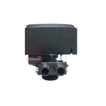 YXSROCE 全自动软水阀 AX-2751B