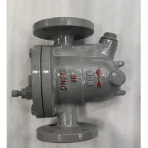 宏康 疏水阀 CS41H-16C DN50 运费另议
