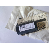 阿特拉斯·科普柯 疏水阀单向阀 8204094034