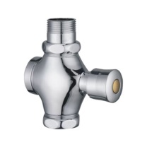 纳仕徳 冲水阀手按试 LSL1303