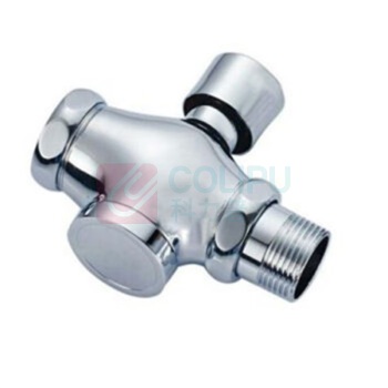 纳仕徳 冲水阀手按试 LSL1303