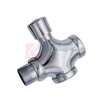 纳仕徳 冲水阀手按试 LSL1303