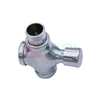 纳仕徳 冲水阀手按试 LSL1303