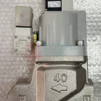MCM 冷却液加液阀 MVA07148-01