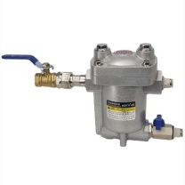 大岚 自动排水器 ADTV-80