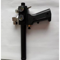 金山 低省吹灰器提升阀 JSC-B525