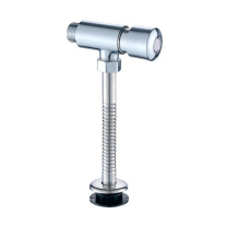 安赛瑞 水器 小体小便阀4分进水口 450266 200.00g