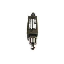 派克 PARKER 板式单向阀 CS1200SV
