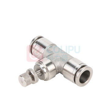 米星 双向调节阀 TJF-1 SA-4 起订1个发货