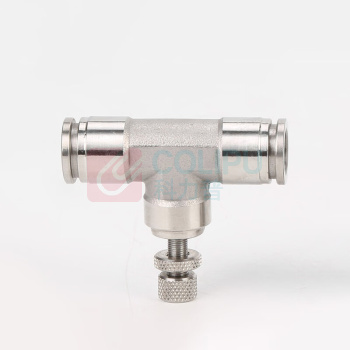 米星 双向调节阀 TJF-1 SA-4 起订1个发货