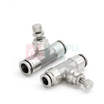 米星 双向调节阀 TJF-1 SA-4 起订1个发货