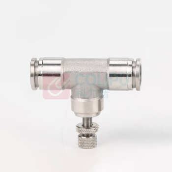 米星 双向调节阀 TJF-1 SA-14 起订1个发货